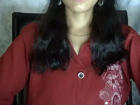 Shazi 1 online show from 28, 7, 2026