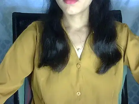 Shazi 1 online show from 29, 7, 2026