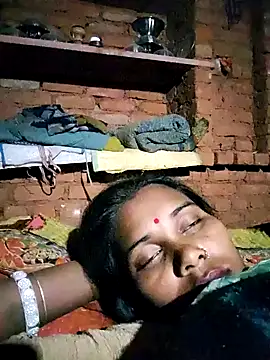 Snapshot of Katrina_kaif143 chatting on 13, 11, 2025 Katrina kaif143 online show from 13, 11, 2025