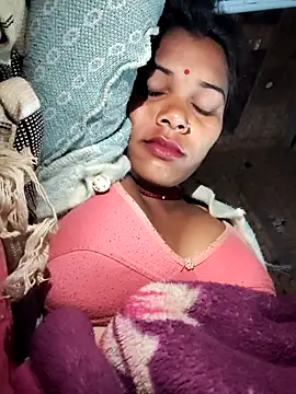 Katrina kaif143 online show from 14, 12, 2025