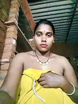 Katrina kaif143 online show from 20, 2, 2026