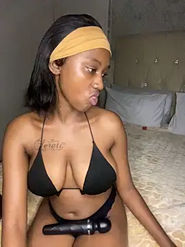 Sirah1 online show from 12, 11, 2025