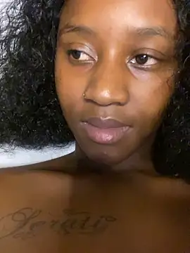 Sirah1 online show from 13, 12, 2025