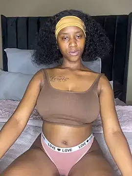 Sirah1 online show from 16, 12, 2025