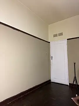 Sirah1 online show from 20, 12, 2025