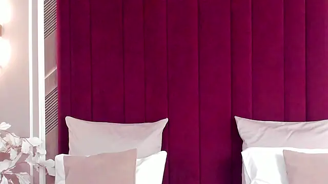 MelissaLiss online show from 15, 6, 2026