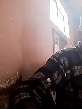 Snapshot of RAJV_ chatting on 29, 9, 2025 RAJV online show from 29, 9, 2025