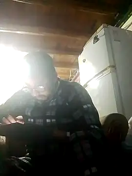 Snapshot of RAJV_ chatting on 30, 9, 2025 RAJV online show from 30, 9, 2025