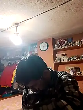 Snapshot of RAJV_ chatting on 30, 9, 2025 RAJV online show from 30, 9, 2025