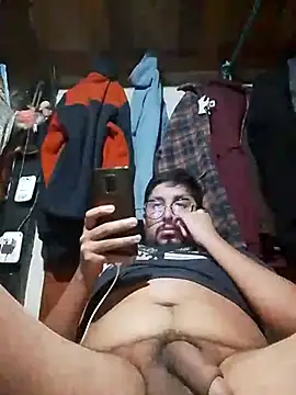 Snapshot of RAJV_ chatting on 3, 10, 2025 RAJV online show from 3, 10, 2025