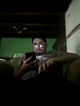 Snapshot of RAJV_ chatting on 4, 10, 2025 RAJV online show from 4, 10, 2025