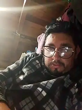 Snapshot of RAJV_ chatting on 12, 10, 2025 RAJV online show from 12, 10, 2025