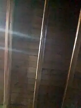 Snapshot of RAJV_ chatting on 15, 10, 2025 RAJV online show from 15, 10, 2025