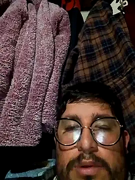 Snapshot of RAJV_ chatting on 15, 10, 2025 RAJV online show from 15, 10, 2025