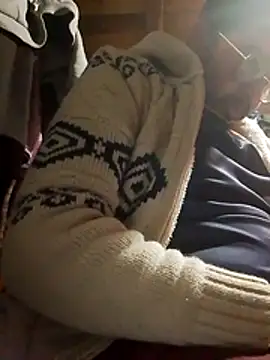 Snapshot of RAJV_ chatting on 17, 10, 2025 RAJV online show from 17, 10, 2025