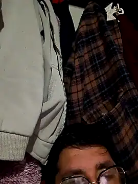 Snapshot of RAJV_ chatting on 18, 10, 2025 RAJV online show from 18, 10, 2025