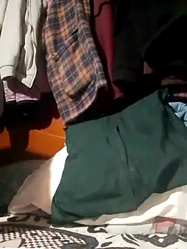 Snapshot of RAJV_ chatting on 20, 10, 2025 RAJV online show from 20, 10, 2025