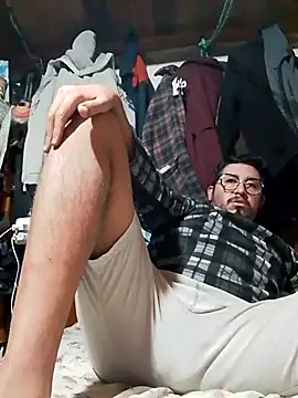 Snapshot of RAJV_ chatting on 23, 10, 2025 RAJV online show from 23, 10, 2025