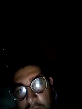 Snapshot of RAJV_ chatting on 4, 11, 2025 RAJV online show from 4, 11, 2025