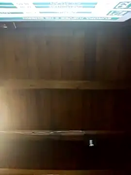 Snapshot of RAJV_ chatting on 8, 1, 2026 RAJV online show from 8, 1, 2026