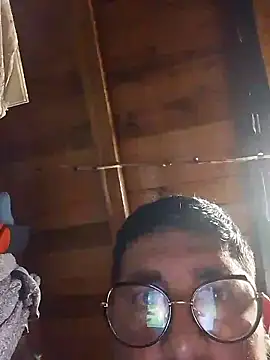 Snapshot of RAJV_ chatting on 10, 1, 2026 RAJV online show from 10, 1, 2026