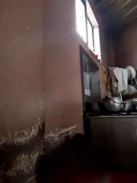 Snapshot of RAJV_ chatting on 14, 1, 2026 RAJV online show from 14, 1, 2026