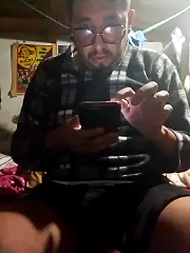 Snapshot of RAJV_ chatting on 26, 2, 2026 RAJV online show from 26, 2, 2026