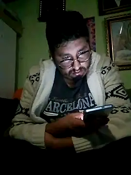 Snapshot of RAJV_ chatting on 21, 3, 2026 RAJV online show from 21, 3, 2026