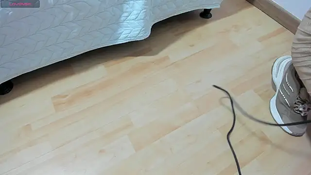 lapitti online show from 16, 10, 2025