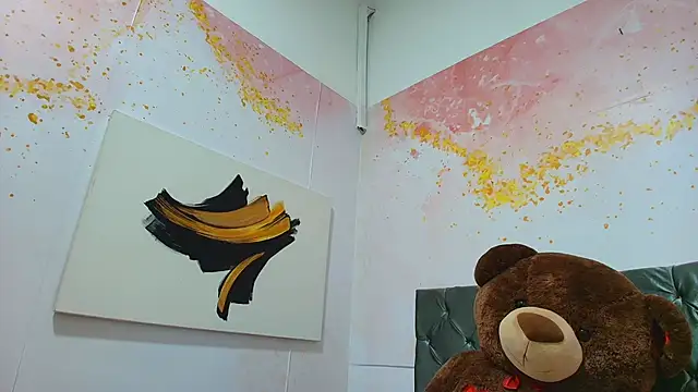 lapitti online show from 30, 10, 2025