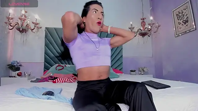 lapitti online show from 20, 12, 2025