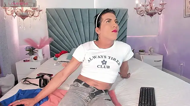 lapitti online show from 12, 1, 2026