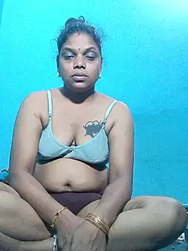 Kanneeswari online show from 20, 10, 2025