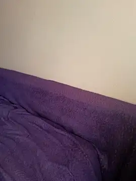 PlayfulPixie 23 online show from 1, 12, 2025