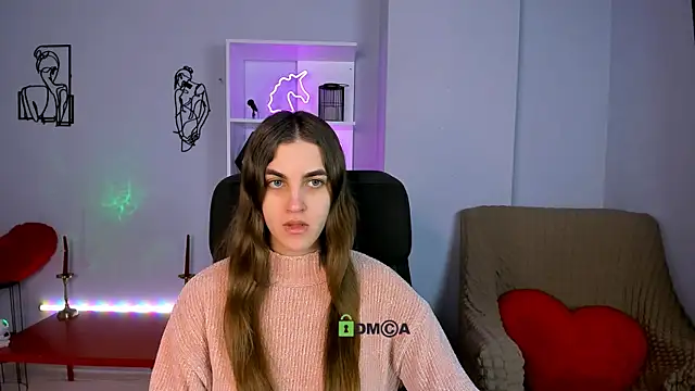 lina fox12 online show from 5, 12, 2025