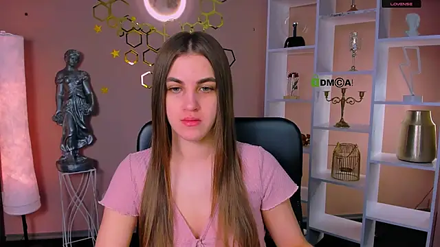 lina fox12 online show from 16, 6, 2026