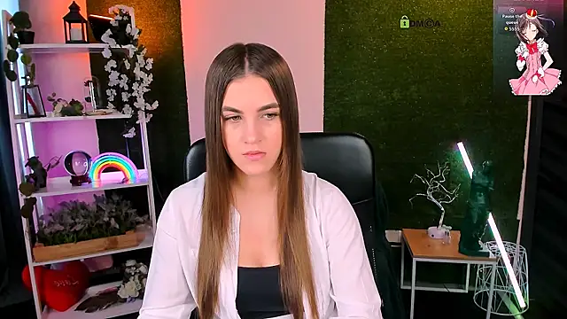 lina fox12 online show from 19, 6, 2026