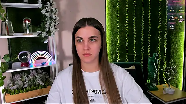 lina fox12 online show from 29, 6, 2026
