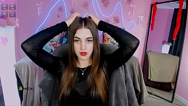 lina fox12 online show from 6, 7, 2026