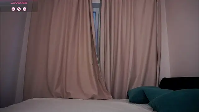 JanellHousen online show from 15, 1, 2026