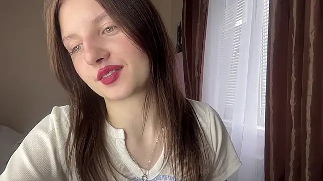 JanellHousen online show from 28, 5, 2026