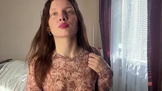 JanellHousen online show from 12, 6, 2026