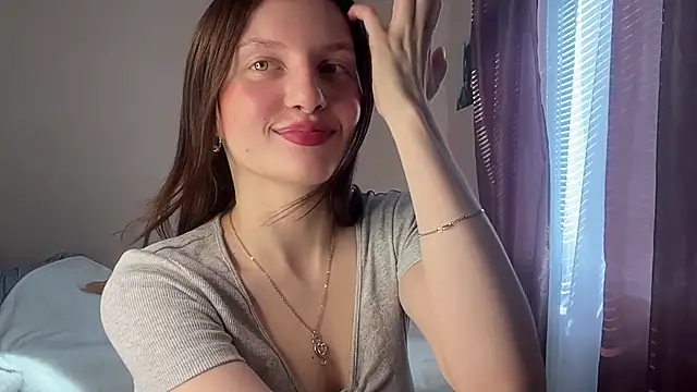 JanellHousen online show from 14, 6, 2026