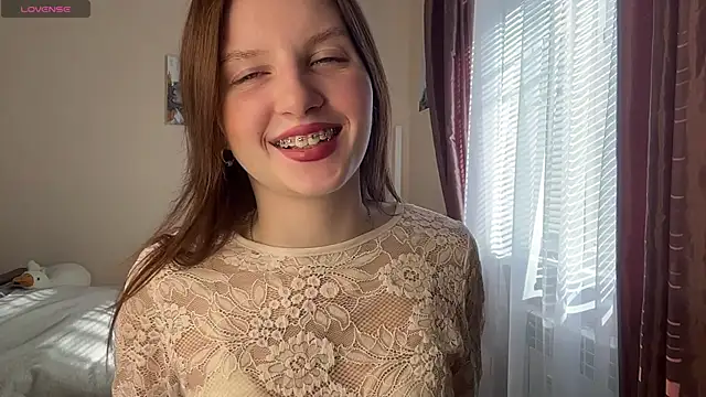 JanellHousen online show from 18, 6, 2026
