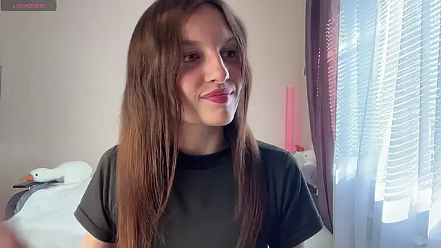 JanellHousen online show from 27, 6, 2026