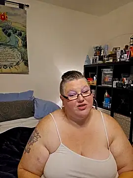 Budd Bunney online show from 14, 10, 2025