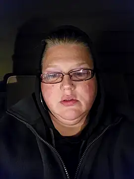 Budd Bunney online show from 15, 10, 2025