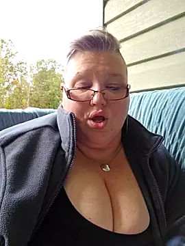 Budd Bunney online show from 26, 10, 2025