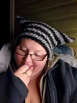 Budd Bunney online show from 17, 11, 2025