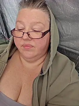 Budd Bunney online show from 17, 12, 2025